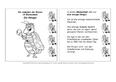 Mini-Buch-Königin-Biene-A-1-2.pdf